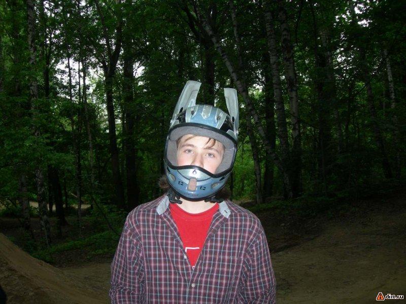 �������, ����� ���������� � ������ ������