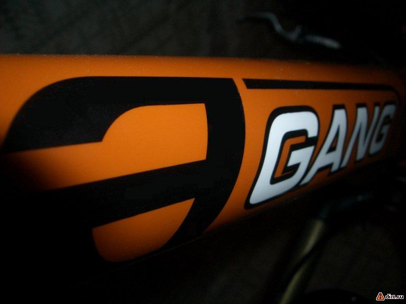 �������, ����� ���������� � ������ ������