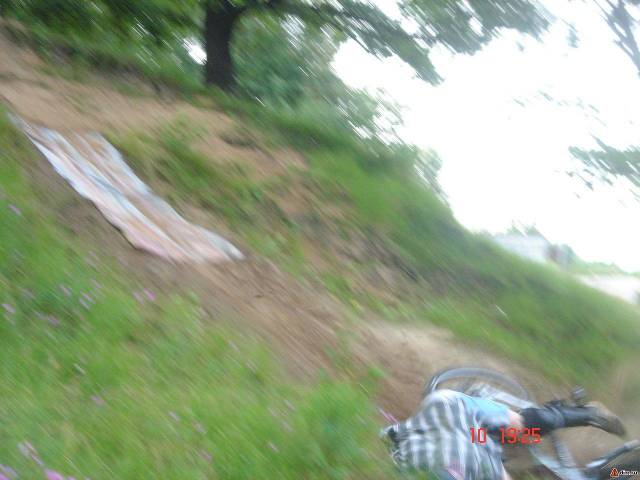 �������, ����� ���������� � ������ ������