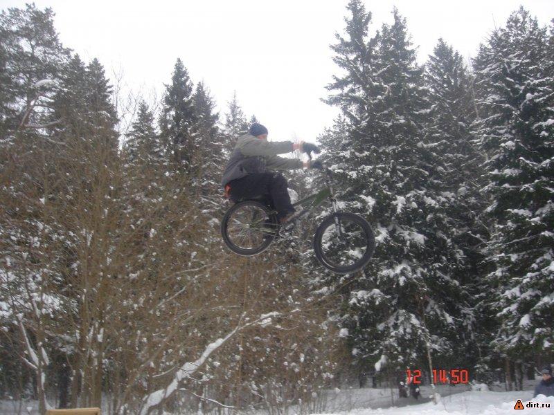 �������, ����� ���������� � ������ ������