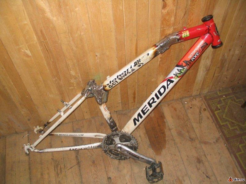 �������, ����� ���������� � ������ ������