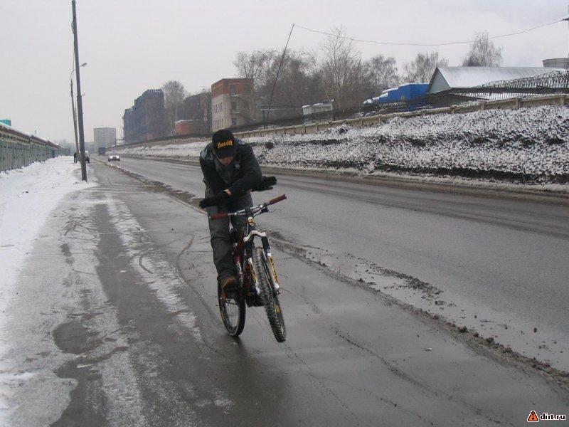 �������, ����� ���������� � ������ ������