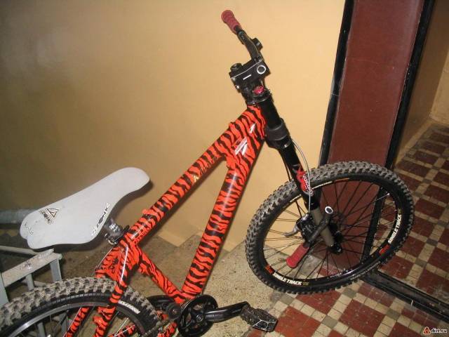 �������, ����� ���������� � ������ ������