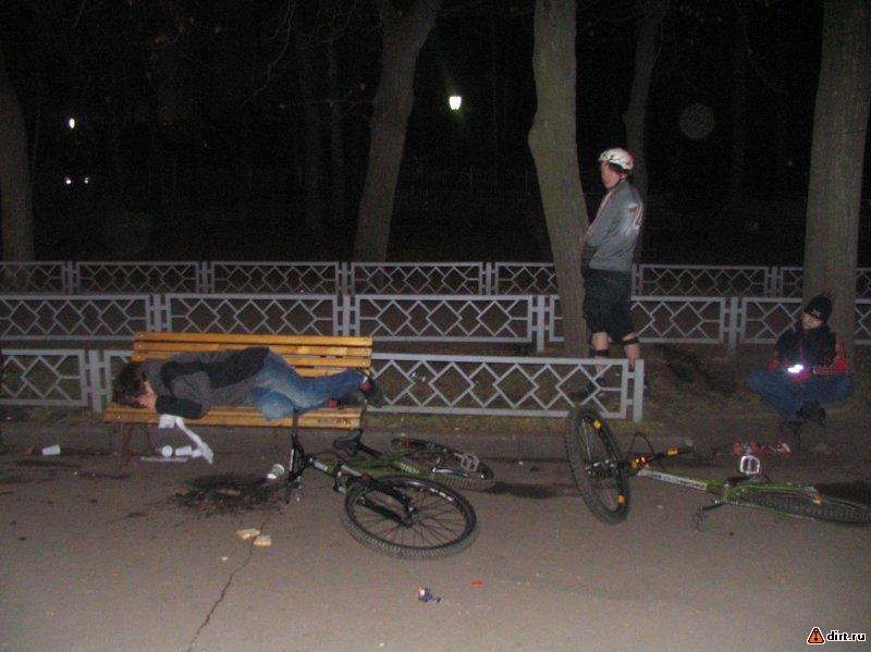 �������, ����� ���������� � ������ ������