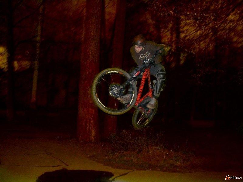 �������, ����� ���������� � ������ ������