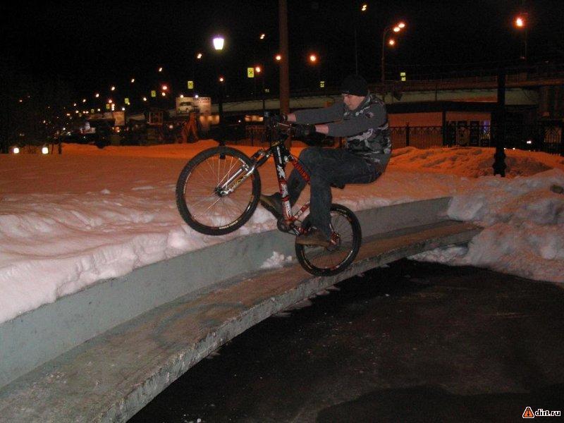 �������, ����� ���������� � ������ ������