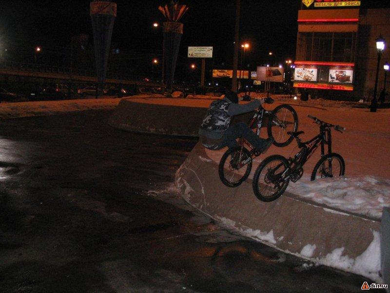 �������, ����� ���������� � ������ ������