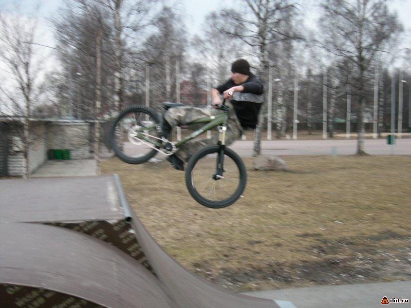 �������, ����� ���������� � ������ ������