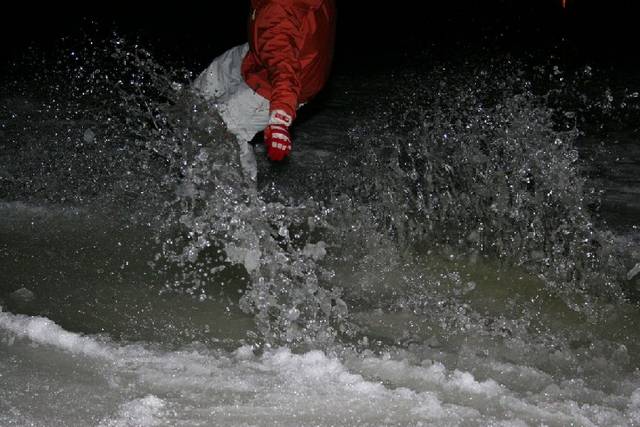 �������, ����� ���������� � ������ ������