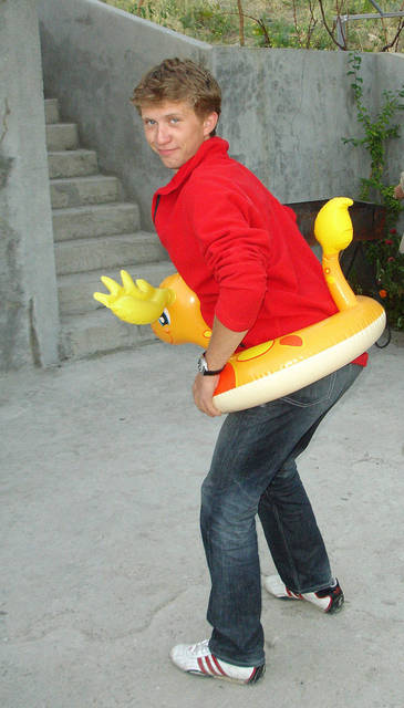 �������, ����� ���������� � ������ ������