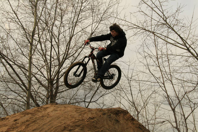 �������, ����� ���������� � ������ ������