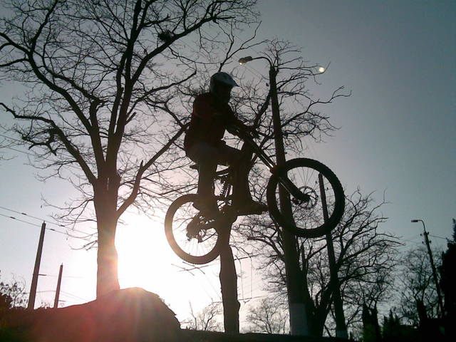 �������, ����� ���������� � ������ ������