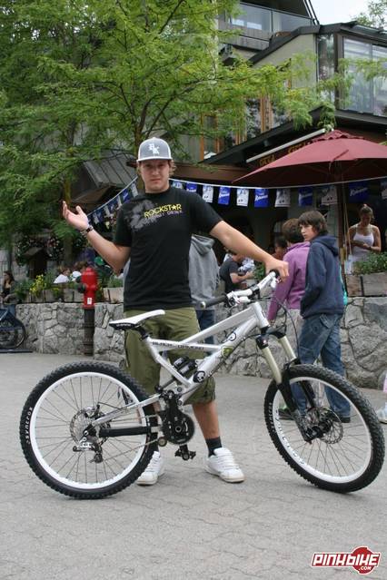 �������, ����� ���������� � ������ ������