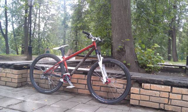 �������, ����� ���������� � ������ ������