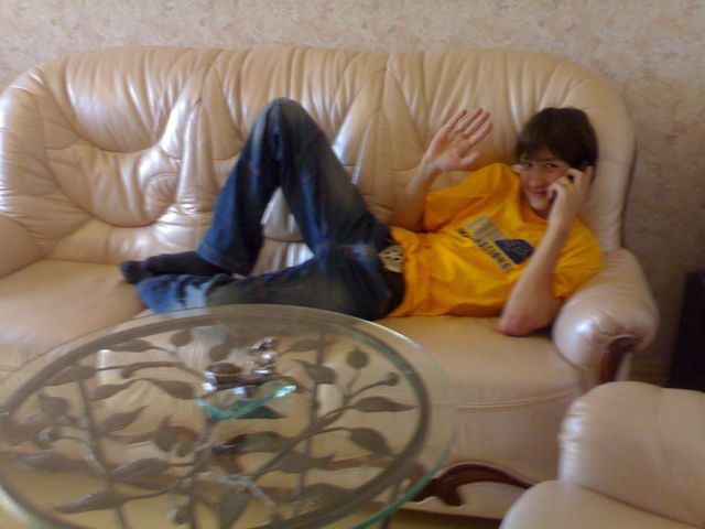 �������, ����� ���������� � ������ ������