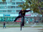 061020_180058.jpg