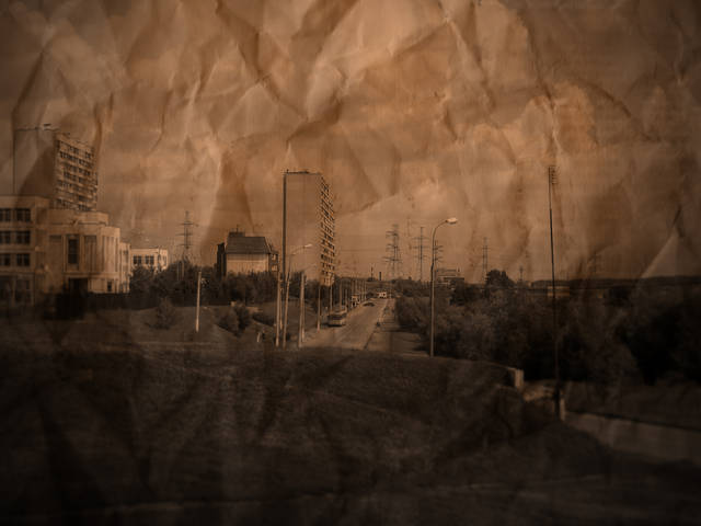 �������, ����� ���������� � ������ ������