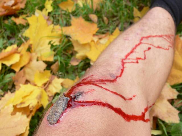 �������, ����� ���������� � ������ ������