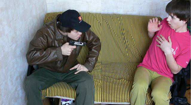 �������, ����� ���������� � ������ ������