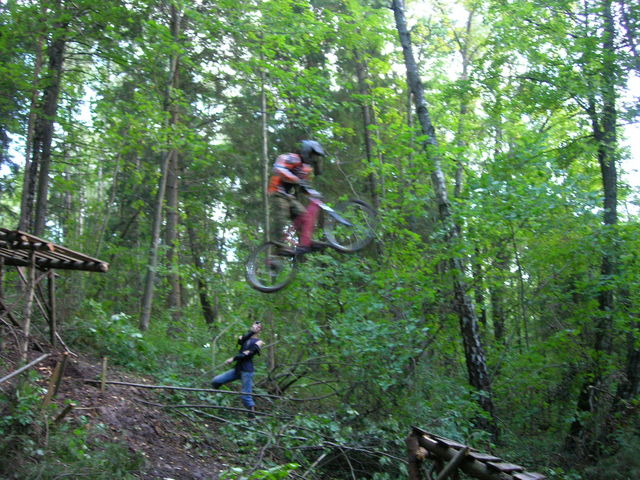 �������, ����� ���������� � ������ ������