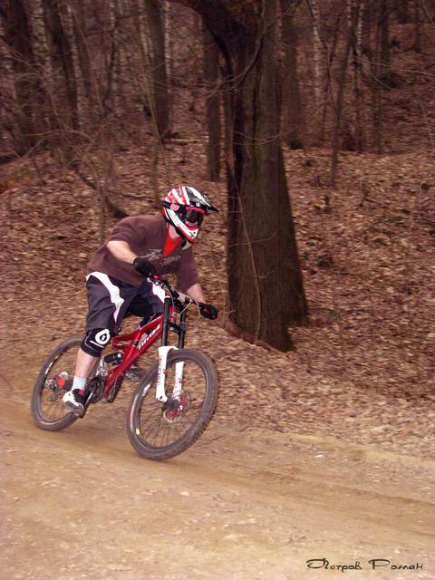 �������, ����� ���������� � ������ ������