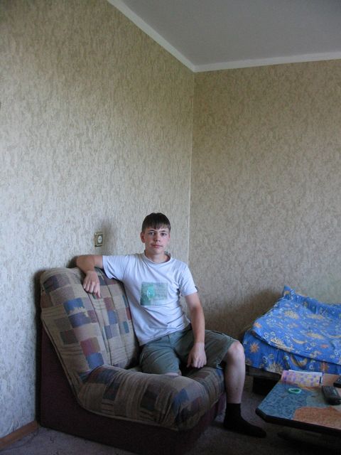 �������, ����� ���������� � ������ ������