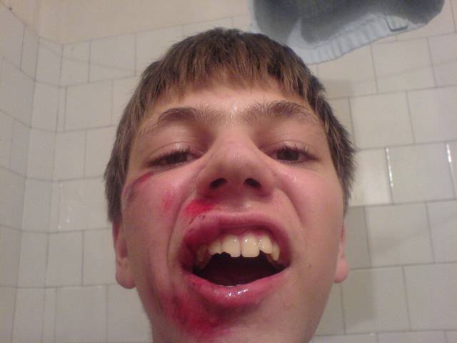 �������, ����� ���������� � ������ ������