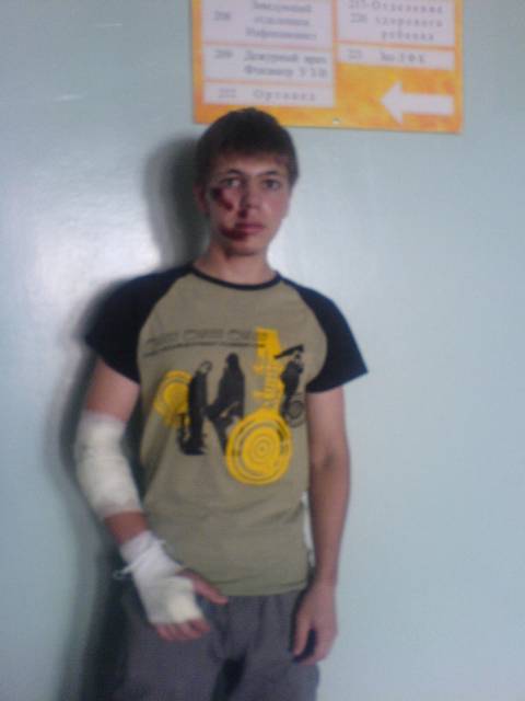 �������, ����� ���������� � ������ ������