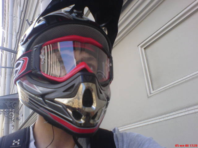 �������, ����� ���������� � ������ ������