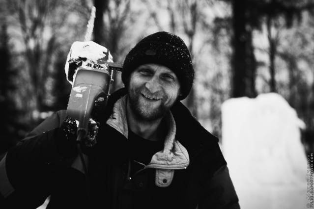 �������, ����� ���������� � ������ ������