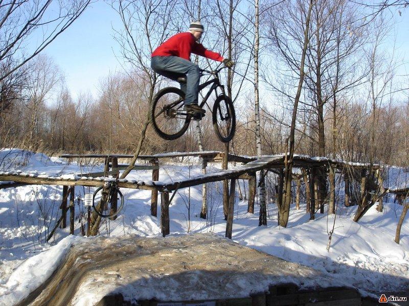 �������, ����� ���������� � ������ ������