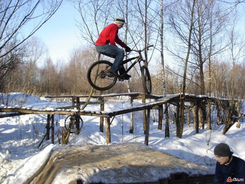 �������, ����� ���������� � ������ ������