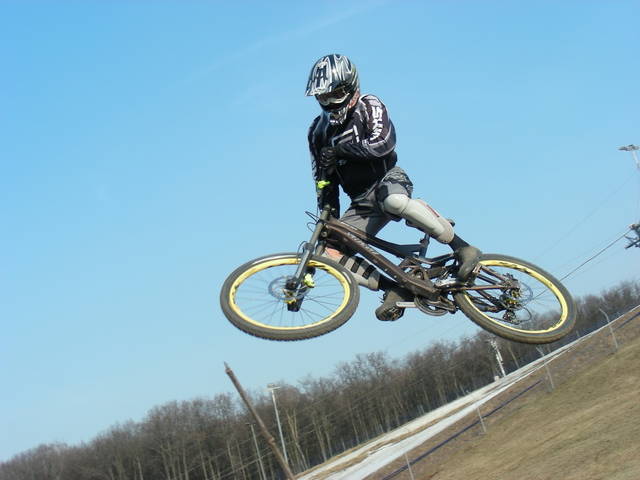 �������, ����� ���������� � ������ ������