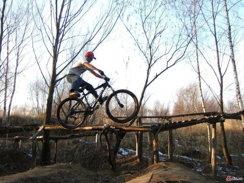 �������, ����� ���������� � ������ ������