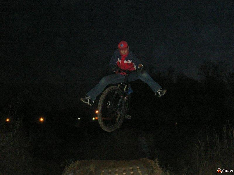 �������, ����� ���������� � ������ ������