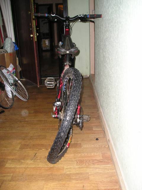 �������, ����� ���������� � ������ ������