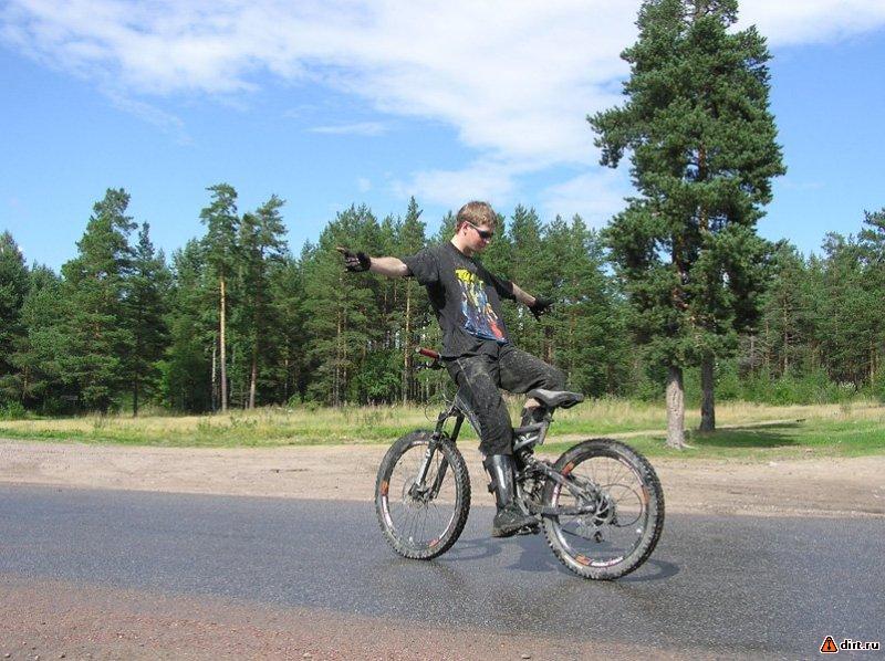 �������, ����� ���������� � ������ ������