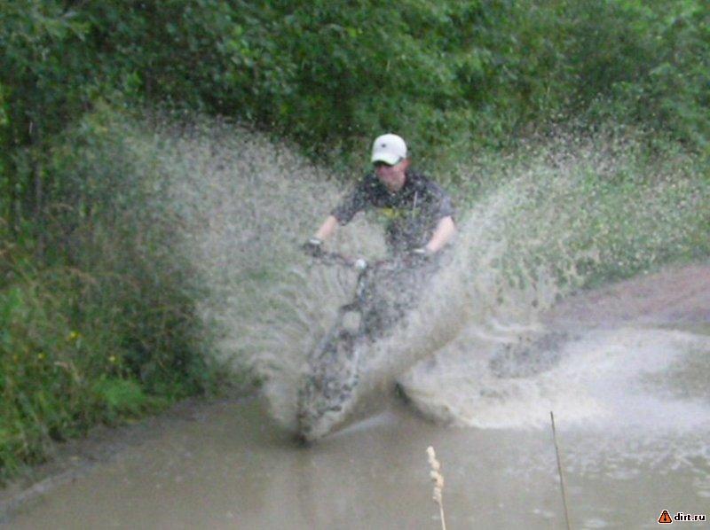 �������, ����� ���������� � ������ ������