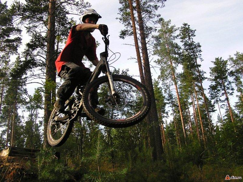 �������, ����� ���������� � ������ ������