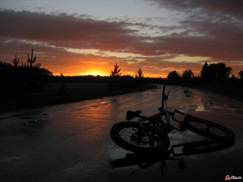 �������, ����� ���������� � ������ ������