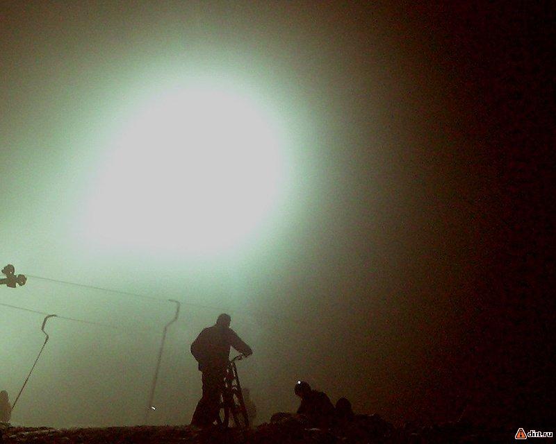 �������, ����� ���������� � ������ ������