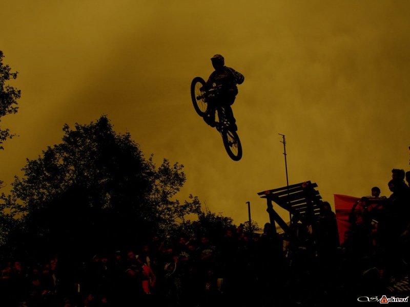 �������, ����� ���������� � ������ ������