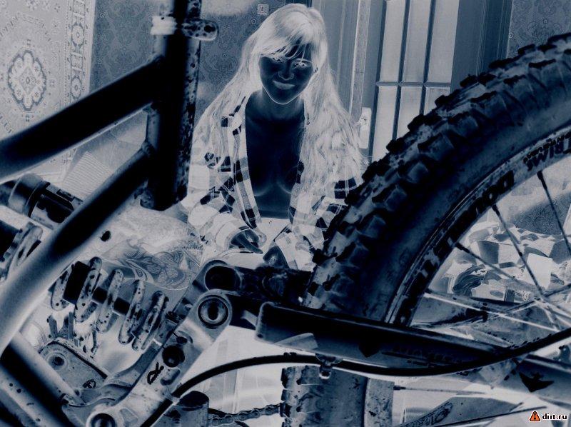 �������, ����� ���������� � ������ ������