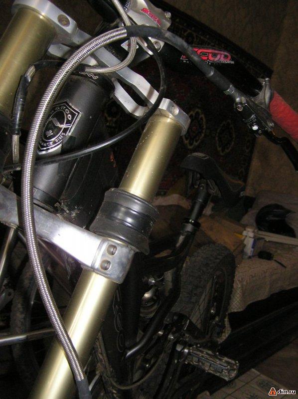 �������, ����� ���������� � ������ ������