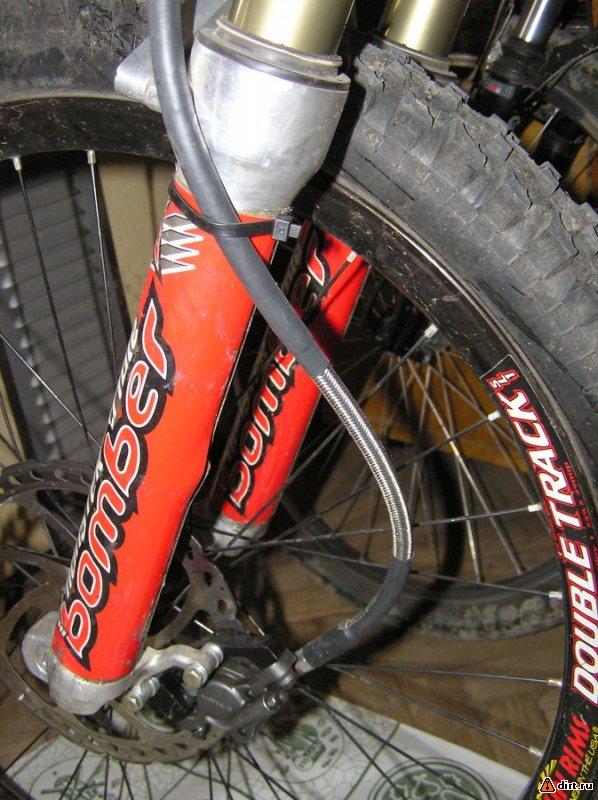 �������, ����� ���������� � ������ ������