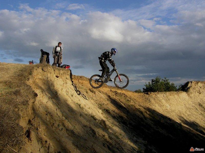 �������, ����� ���������� � ������ ������