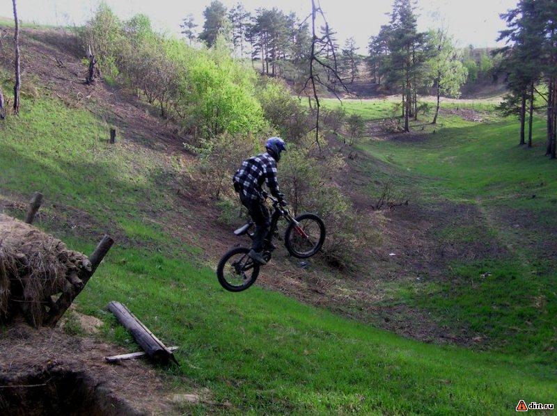 �������, ����� ���������� � ������ ������