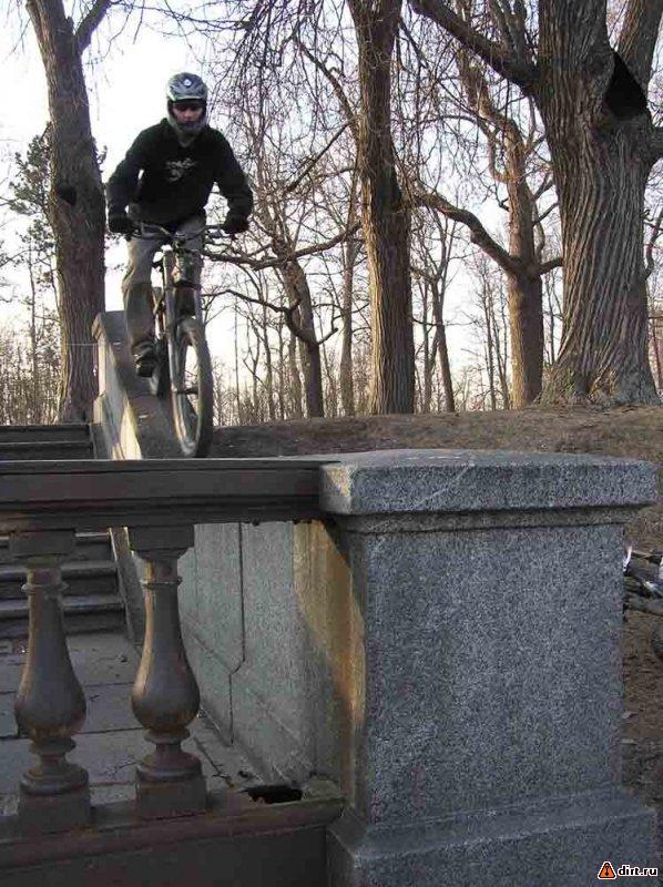 �������, ����� ���������� � ������ ������