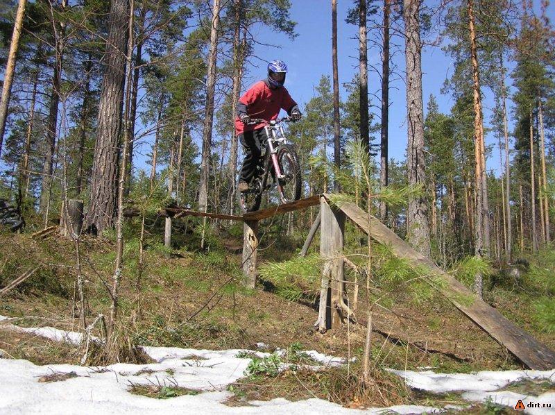 �������, ����� ���������� � ������ ������