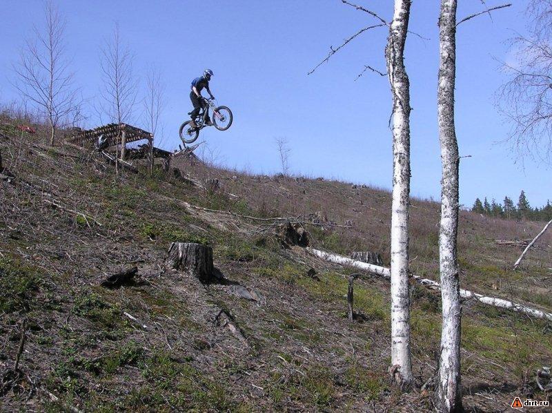 �������, ����� ���������� � ������ ������